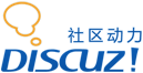 新农人论坛-新农梦工厂社区 -  Powered by Discuz!